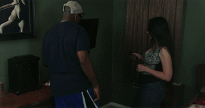 christinasapphire.com - Sapphire Unplugged thumbnail